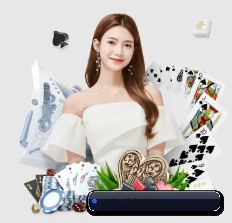 asia-biyisports.com.cn APP