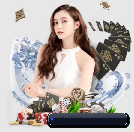 asia-biyisports.com.cn APP 界面
